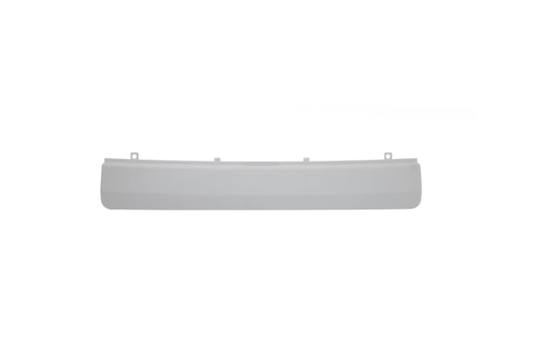 VOLET CENTRAL PARE CHOC DAF XF 106 EURO 6