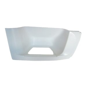 CAISSON MARCHE PIED DROIT DAF XF 105