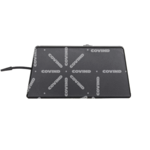 TRAPPE SUR COIN PARE CHOC DROIT RENAULT T JUSQU A DEBUT 2021