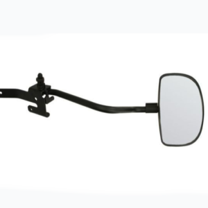 ANTEVISEUR COMPLET CABINE STANDARD VOLVO FM4