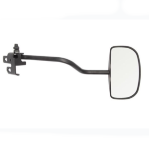 ANTEVISEUR COMPLET CABINE GLOBETROTTER VOLVO FM4