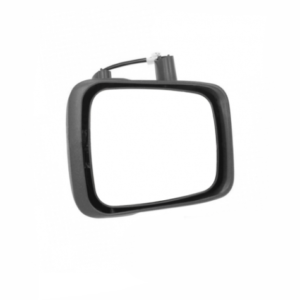 RETROVISEUR GRAND-ANGLE DROIT VOLVO FM4