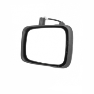 RETROVISEUR GRAND-ANGLE GAUCHE VOLVO FM4