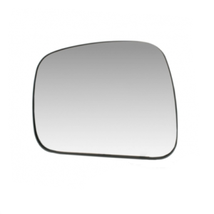 GLACE RETROVISEUR ANGLE VOLVO FM4