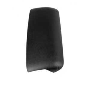 COQUE DE RETROVISEUR PRINCIPAL VOLVO FM4