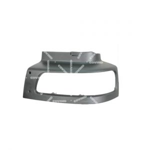 ENTOURAGE PHARE MIDLUM GAUCHE