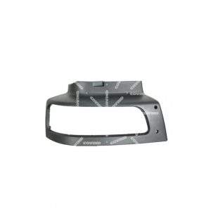 ENTOURAGE PHARE MIDLUM DROIT