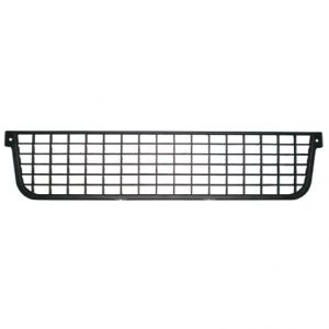 GRILLE INFERIEURE PARE CHOC PREMIUM DXI