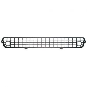 GRILLE SUPERIEURE PARE CHOC PREMIUM DXI