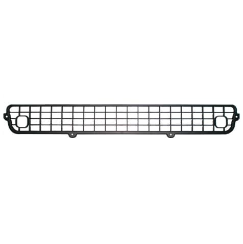 GRILLE SUPERIEURE PARE CHOC PREMIUM DXI