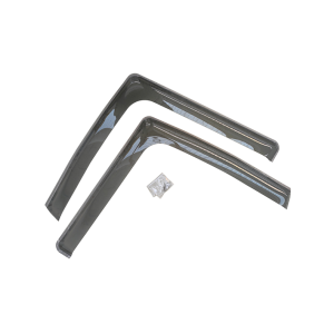 BULLE DE FENETRE DAF XF / XG / XG+