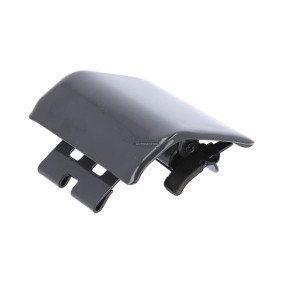 POIGNÉE FERMETURE A PRESSION AILE AVANT