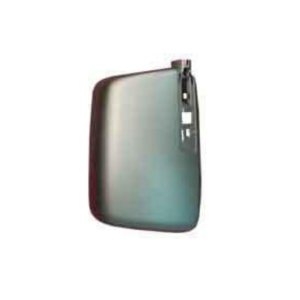 COQUE DE RETROVISEUR PRINCIPAL DROIT RENAULT T - GRISE FONCE
