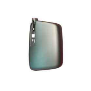 COQUE DE RETROVISEUR PRINCIPAL GAUCHE RENAULT T - GRISE FONCE