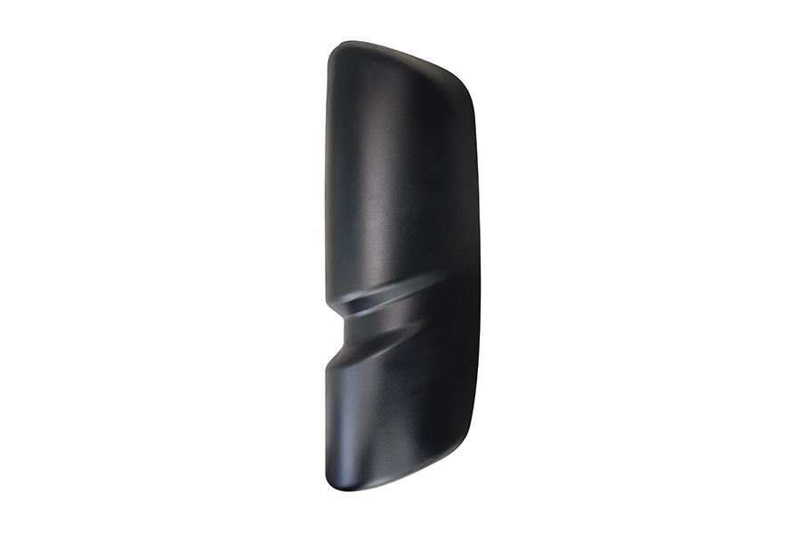COQUE RETROVISEUR DROIT IVECO STRALIS S-WAY / X-WAY / T-WAY