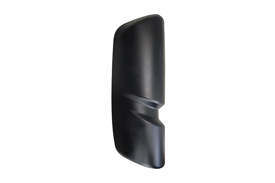COQUE RETROVISEUR GAUCHE IVECO STRALIS S-WAY / X-WAY / T-WAY