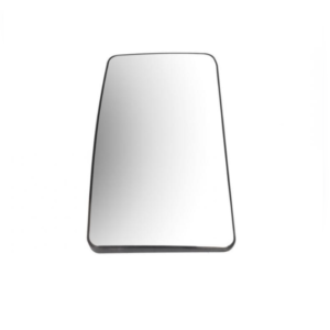 GLACE RETROVISEUR PRINCIPAL GAUCHE – MAN TGX 2021