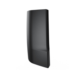 COQUE DE RETROVISEUR DROIT – MAN TGX 2021- NOIR