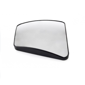 GLACE RETROVISEUR GRAND ANGLE GAUCHE – MAN TGX 2021