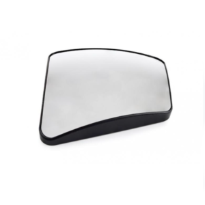 GLACE RETROVISEUR GRAND ANGLE DROITE – MAN TGX 2021