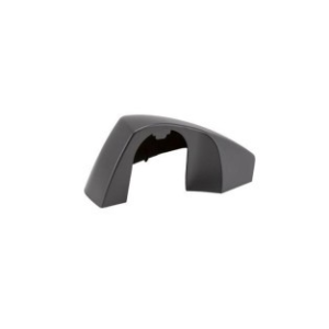 CACHE FIXATION INFERIEUR DU RETROVISEUR GAUCHE – MAN TGX 2021