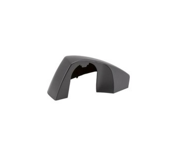 CACHE FIXATION INFERIEUR DU RETROVISEUR GAUCHE – MAN TGX 2021