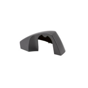 CACHE FIXATION INFERIEUR DU RETROVISEUR DROIT – MAN TGX 2021