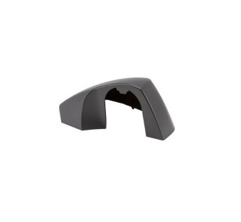 CACHE FIXATION INFERIEUR DU RETROVISEUR DROIT – MAN TGX 2021