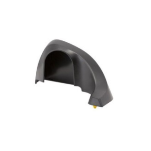 CACHE FIXATION SUPERIEUR DU RETROVISEUR DROIT – MAN TGX 2021