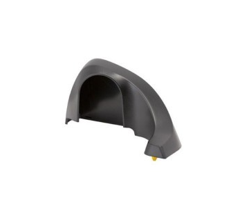 CACHE FIXATION SUPERIEUR DU RETROVISEUR DROIT – MAN TGX 2021