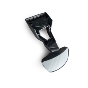 ANTEVISEUR RENAULT T, K, C, D