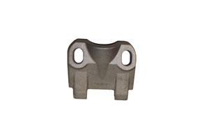 CALE SUPPORT D AILE RENAULT T NEW 2021