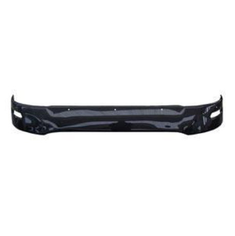 VISIERE STRALIS S-WAY CABINE AS - SANS SUPPORT