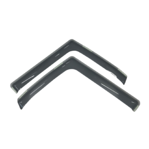 BULLE DE FENETRE NEW IVECO S-WAY