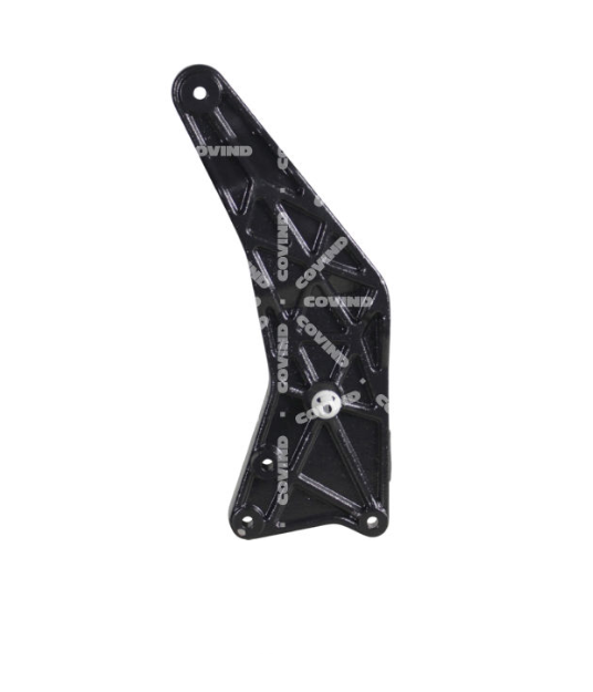 PATTE ANCRAGE PARE-CHOC AVANT DROIT MAN TGX 2021