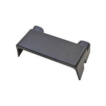 COUVERCLE SYSTEME ACTIVE CONTROL (CAMERA) DE PARE CHOC MAN TGX 2021
