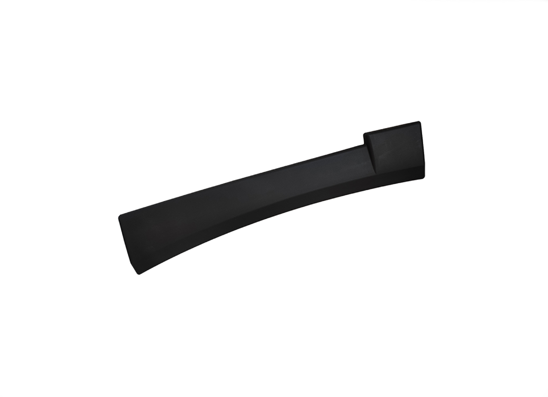 DEFLECTEUR / PROFIL DROIT SUR MARCHE-PIED RENAULT T NEW 2021