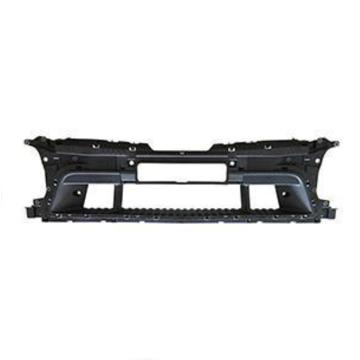 SUPPORT PARECHOCS CENTRAL MERCEDES ATEGO EURO 6