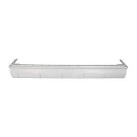 ELEMENT INFERIEUR PARE-CHOCS MAN TGS 2021 – A PEINDRE