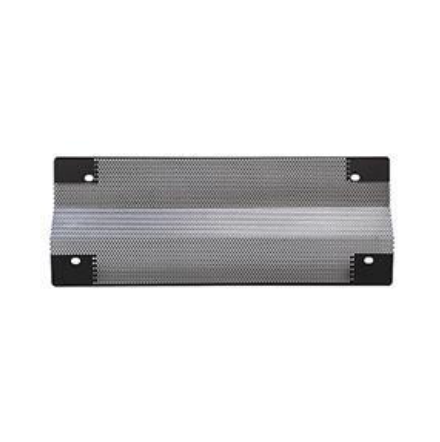 GRILLE DE PARE-CHOCS MAN TGS 2021