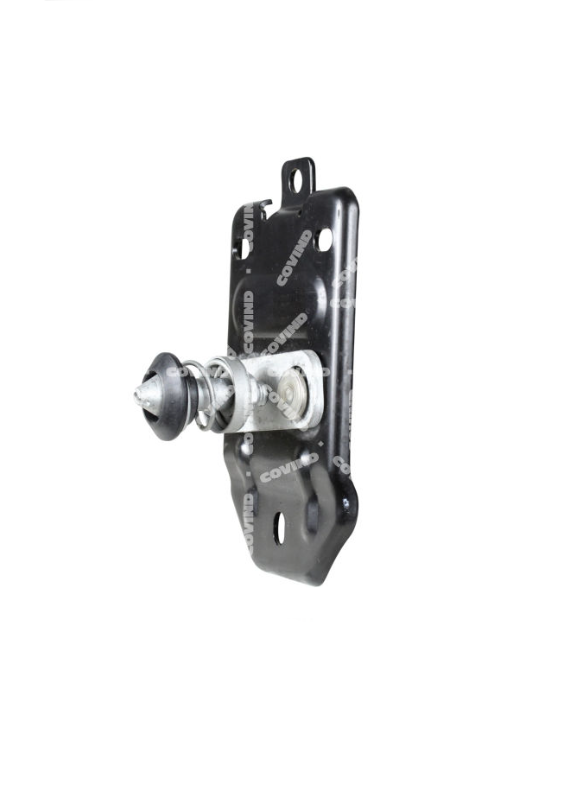 SUPPORT DROIT / GAUCHE DE CALANDRE SUPERIEURE IVECO S-WAY CABINE AS/AD-AT + X-WAY CABINE AS/AD-AT + T-WAY CABINE AD-AT