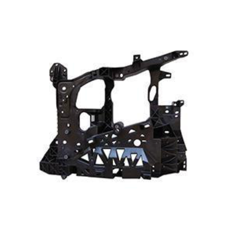 SUPPORT DE PHARE GAUCHE IVECO S-WAY 2019