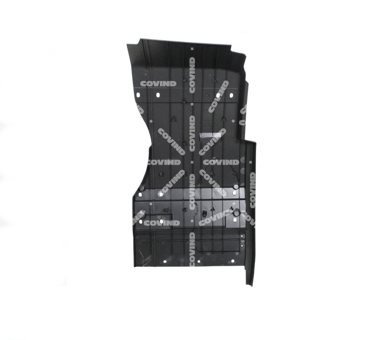 AILE ARRIERE ROUE AVANT GAUCHE IVECO STRALIS S-WAY CABINE AS + X-WAY CABINE AS – Image 3