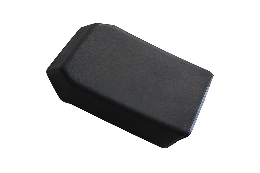 CACHE DU BRAS DE L'ANTEVISEUR IVECO S-WAY / T-WAY / X-WAY