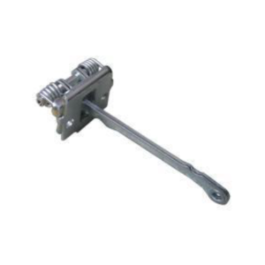 TIRANT ARRET DE PORTE DROITE OU GAUCHE