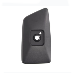 CARTER RETROVISEUR PRINCIPAL DROIT VOLVO FM4