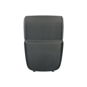 CACHE SUPERIEUR BRAS DU RETROVISEUR D’ACCOSTAGE FTGX031 – MAN TGX 2021