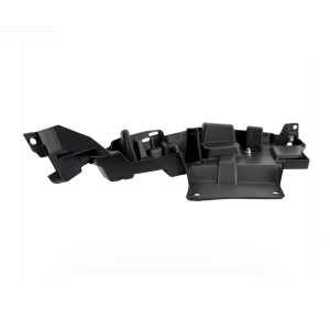 SUPPORT GAUCHE PARE CHOC VOLVO FH AÉRO
