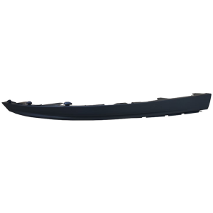 SPOILER GAUCHE VOLVO FH AÉRO - A PEINDRE