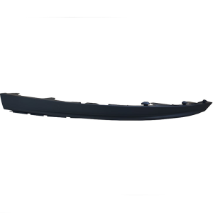 SPOILER DROIT VOLVO FH AÉRO - A PEINDRE